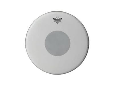 Remo CX-0113-10 Controlled Sound X 13 inch