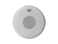Remo CX-0113-10 Controlled Sound X 13 inch - thumbnail