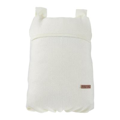 Baby's Only boxzak Classic Wolwit Baby's Only boxzak Classic Wolwit