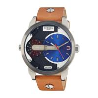 DIESEL Mini Daddy Dual Time | DZ7308 - thumbnail