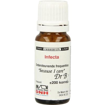 Infecta 200 Stuks