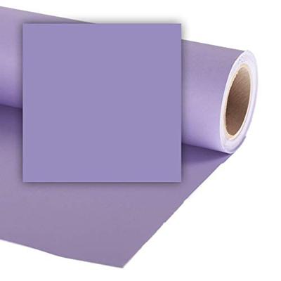 Colorama 110 2,72x11m Lilac