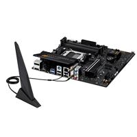 Moederbord AMD ASUS TUF GAMING A620M-PLUS WIFI - thumbnail
