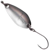 Spro Troutmaster Incy Spoon 1.5G Minnow - thumbnail