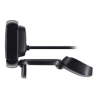 Logitech Webcam C615 - thumbnail