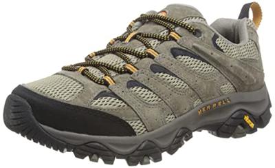 Merrell MOAB 3 Wandelschoen Merrell MOAB 3 Wandelschoen