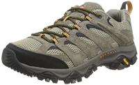 Merrell MOAB 3 Wandelschoen - thumbnail