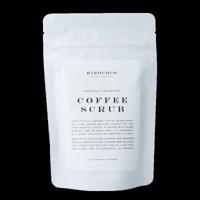 Bisococo Coffee scrub 100 Gram - thumbnail