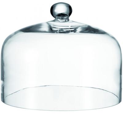 Leonardo Cupola Stolp 22 x 29 cm