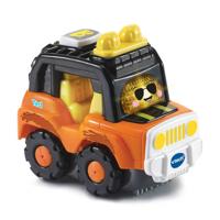 VTECH® Toet toet auto's Ted terreinwagen - thumbnail