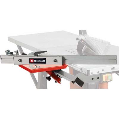 Einhell ST 315 Zaagtafel