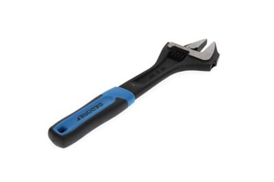 Gedore 2668882 60 S 12 JP Engelse sleutel Sleutelbreedte (metrisch) 36 mm - thumbnail