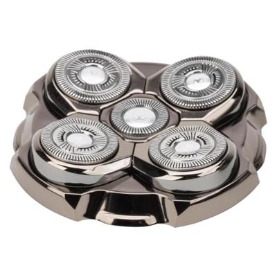 Elektrisch scheerapparaat JATA JBMA1444