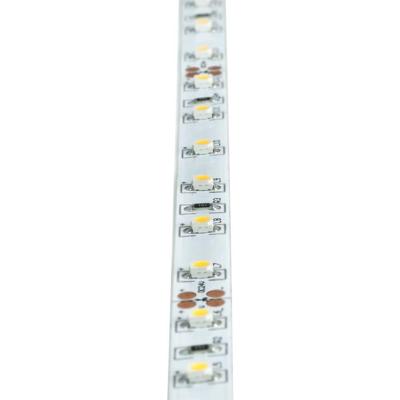 Brumberg Brumberg Leuchten 15272027 LED-strip Energielabel: F (A - G) 24 V 5 m Warmwit 1 stuk(s) Brumberg Brumberg Leuchten 15272027 LED-strip Energielabel: F (A - G) 24 V 5 m Warmwit 1 stuk(s)