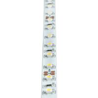 Brumberg Brumberg Leuchten 15272027 LED-strip Energielabel: F (A - G) 24 V 5 m Warmwit 1 stuk(s) - thumbnail
