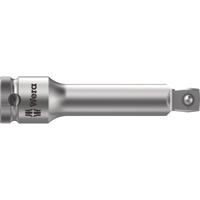 Wera 8794 B Zyklop Wobble-Verlengstuk, 3/8", 3/8 duim x 76.0 mm - 1 stuk(s) - 05003584001 - thumbnail