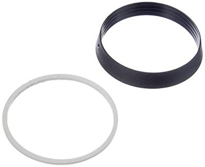 Cornat Dichting Sifon 1 1/2 44X39X8Mm - TEC380333 Cornat Dichting Sifon 1 1/2 44X39X8Mm - TEC380333