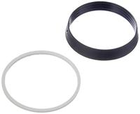Cornat Dichting Sifon 1 1/2 44X39X8Mm - TEC380333 - thumbnail