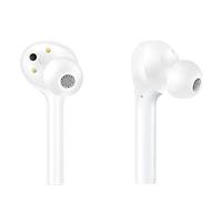 Huawei CM-H1C Wireless FreeBuds Lite Earphones, Wit - thumbnail