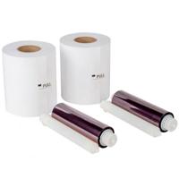 Mitsubishi CK-M15S 10x15cm papier voor CP-M15E 750 print - thumbnail