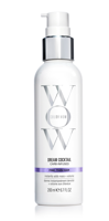 Color Wow Carb Cocktail Bionic Tonic Leave-in Conditioner - thumbnail