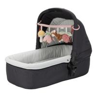 Little Dutch Fairy garden wagenspanner - thumbnail