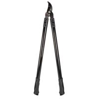 Takkenschaar 75 cm basic - thumbnail