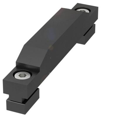 BALLUFF BNN0027 BNN0027 1 stuk(s)