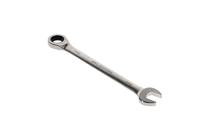Gedore RED 3300846 R07100320 Steek-ringratelsleutel Sleutelbreedte (metrisch) 32 mm - thumbnail