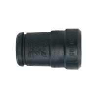 Makita Accessoires Slangadapter 25x35/43 - P-70415 - thumbnail