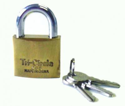 Rematiptop tri circle hangslot 38mm Rematiptop tri circle hangslot 38mm