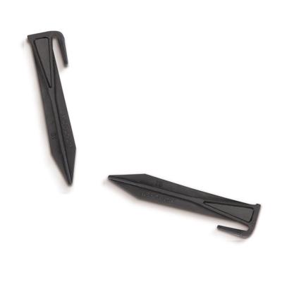 Robomow MRK7101A Haak Set van 50 stuks Geschikt voor merk: Robomow Robomow MRK7101A Haak Set van 50 stuks Geschikt voor merk: Robomow