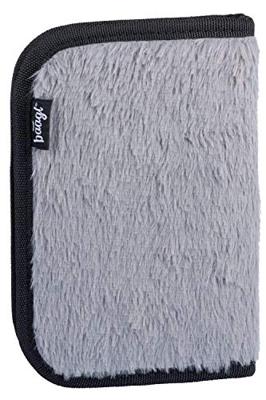 Etui - Pennenzak Panda