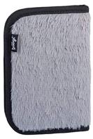 Etui - Pennenzak Panda - thumbnail