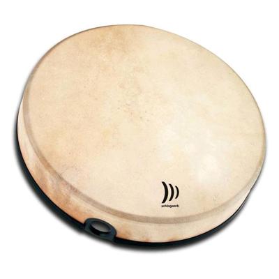 Schlagwerk RTBEN Bendir 40cm framedrum