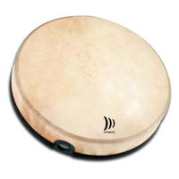 Schlagwerk RTBEN Bendir 40cm framedrum - thumbnail