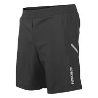Fusion C3 Pocket Shorts - thumbnail