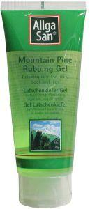 Allgäuer Latschenkiefer Mobil Latschenkiefer Gel - thumbnail