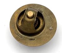 Thermostaat, koelvloeistof TH507582J - thumbnail