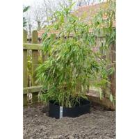Nature Anti-root wortelbescherming 5 meter - thumbnail