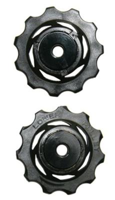 SRAM schaltrollen-set pulley set force 22