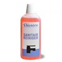BIOnyx Sanitairreiniger - 750 ml - thumbnail