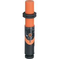 ifm Electronic Capacitieve sensor KG5040 KG5040 PNP, NPN - thumbnail