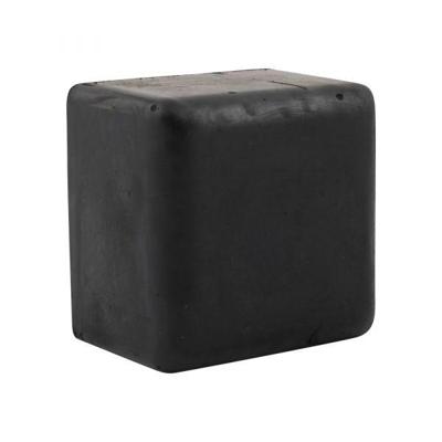 Topgear rubber dop voor 1 kilo moker