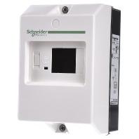 Schneider Electric GV2MC01 Behuizing 93 x 147 x 84 1 stuk(s) - thumbnail