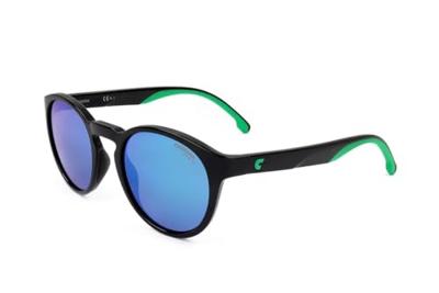 Zonnebril Heren Carrera CARRERA-8056-S-7ZJ Ø 51 mm Zonnebril Heren Carrera CARRERA-8056-S-7ZJ Ø 51 mm