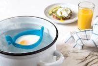 Eggondola - thumbnail