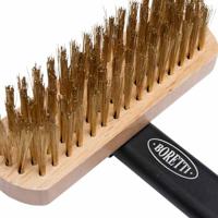 Boretti | Pizzaiolo Toolset - thumbnail