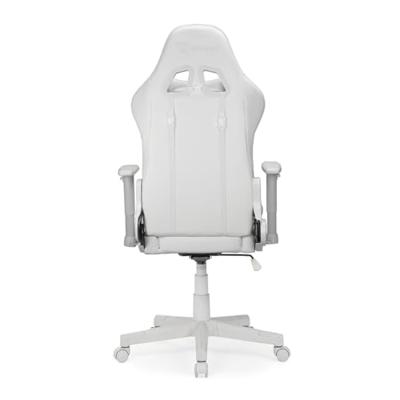 Ranqer Felix gamestoel wit