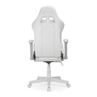 Ranqer Felix gamestoel wit - thumbnail